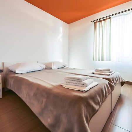 Apartment Anic-3 By Interhome Экстерьер фото