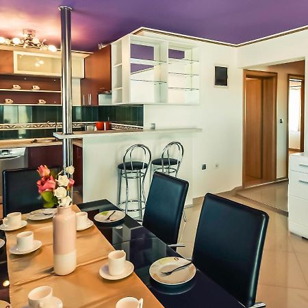 Apartment Anic-3 By Interhome Экстерьер фото